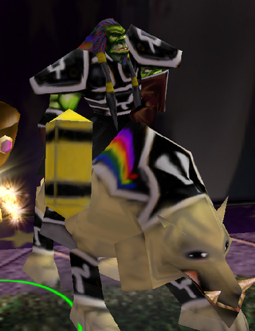 Plik:Marnin.png