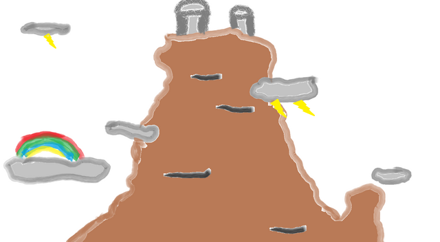 Plik:Lolzalolz.png