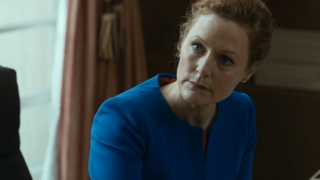 File:Cynthia Kline.png