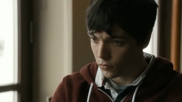 File:Stewie mcAndrew.png