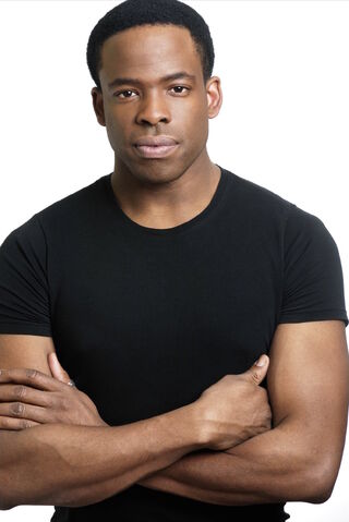 File:Chiké Okonkwo.jpg