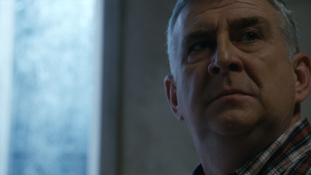 File:Scott Bunce.png