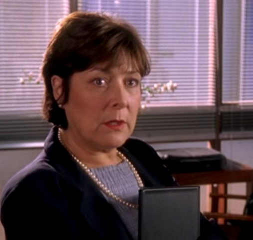 File:Karen Hardwick.png