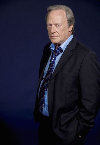 File:Gerry standing.jpg