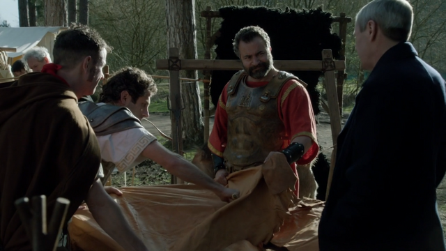 File:Romans Ruined.png