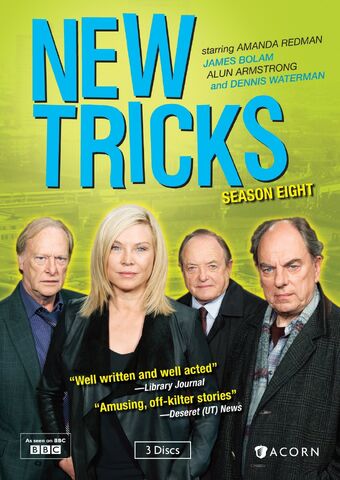 File:Series8.jpg