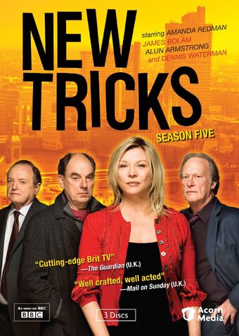 File:Series5.jpg