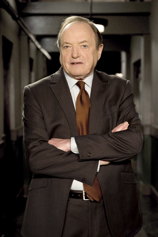 File:Jack Halford front.png