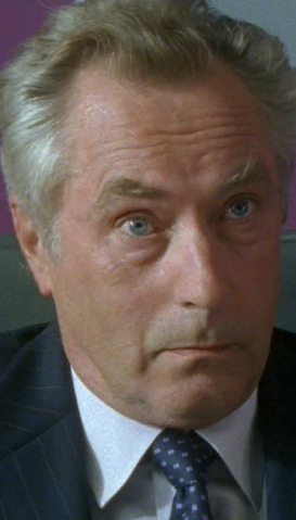 File:Donald Bevan.png