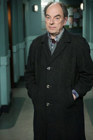 File:Brian Lane front.png