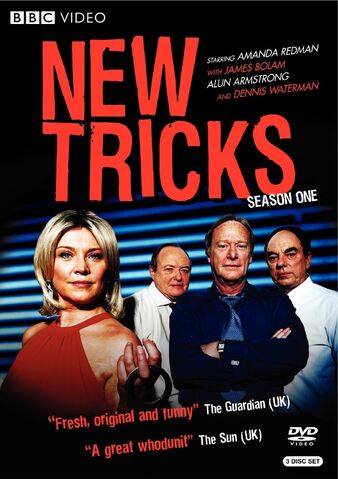 File:Series1.jpg