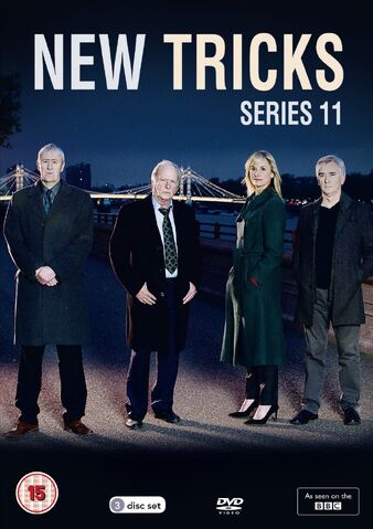 File:Series 11.jpg