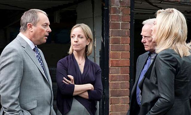 File:WebNewTricks8ep9.jpg