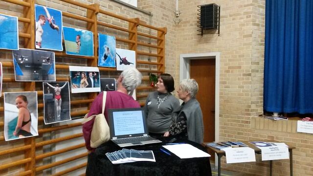 Fil:2013-12-15 15.10.15.jpg