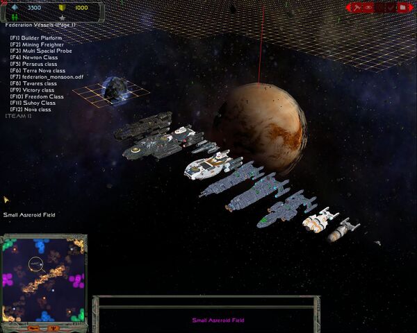 File:Federation fleet.jpg