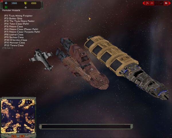 File:Tzulu fleet2.jpg