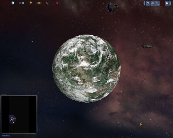 File:Tzulu homeworld.jpg