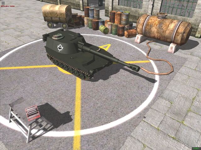 Файл:M109rch.jpg