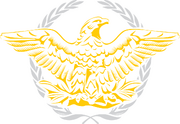 LL eagle.png