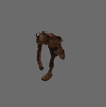 Zomby