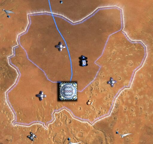 File:Home base on globe.jpg