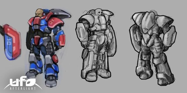 File:Al wallpaper suit concept.jpg