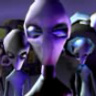 Al icon npc expedition