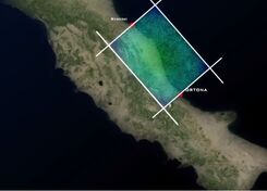 Rimini-Otrona