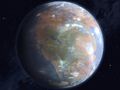 Thumbnail for version as of 01:47, May 13, 2017