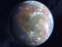 Pangea-58f67e705f9b581d593ebce0