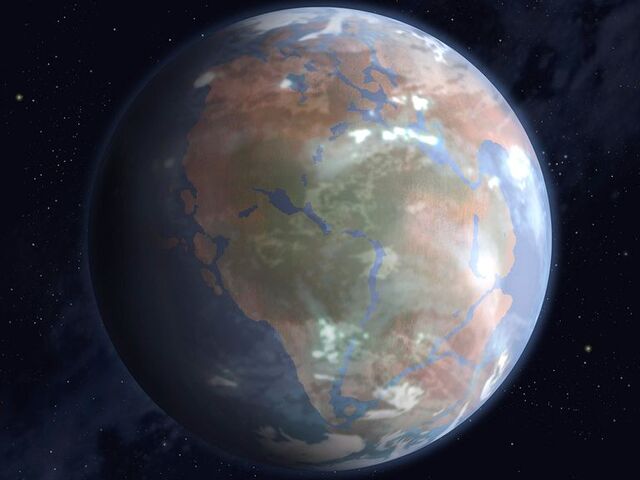 File:Pangea-58f67e705f9b581d593ebce0.jpg
