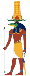 350px-Sobek.svg