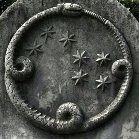 File:Ouroboros (seven stars).jpg