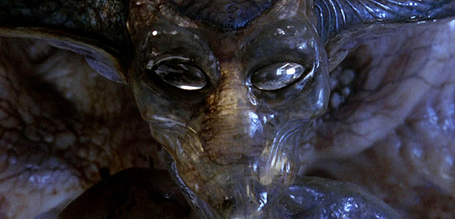 File:Matrax.png