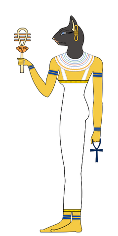 File:350px-Bastet.svg.png