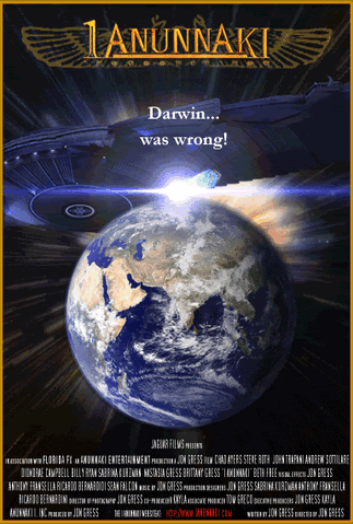 File:Movie.gif