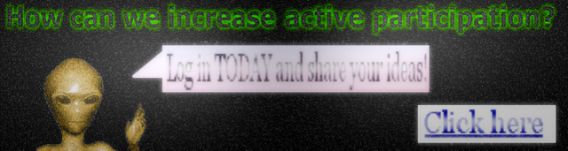 File:Ufoinvite2.png