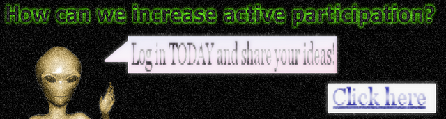 File:Ufoinvite.png