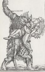Loup-garou