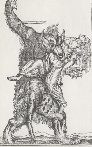 File:Loup-garou.jpg