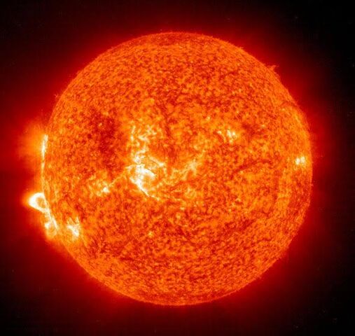 File:Sun-867849.jpg