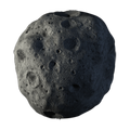 Thumbnail for version as of 14:20, April 2, 2012