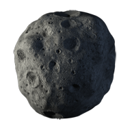 File:Astro asteroid medium.png