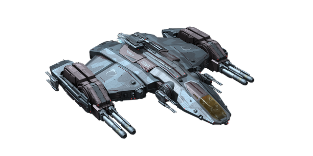 File:Heavy-bomber perspective.png