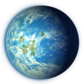 Thumbnail for version as of 14:20, April 2, 2012