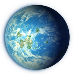 File:Astro oceanic medium.png