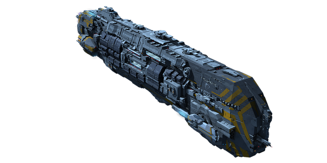 File:Dreadnought perspective.png
