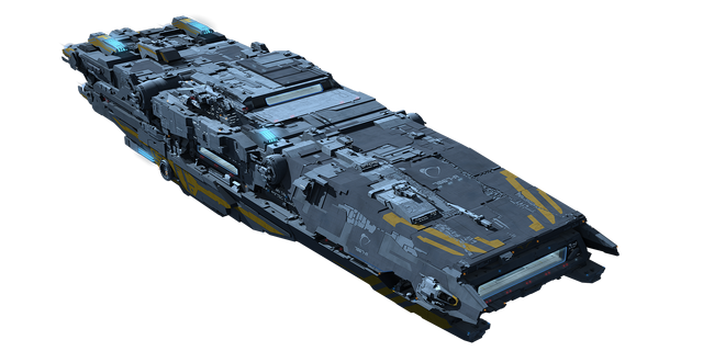 File:Fleet-carrier perspective.png