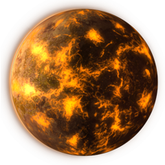 File:Astro magma medium.png