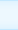 File:Searchbox.png